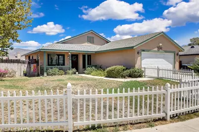 42806 Masonic Drive, Hemet, CA 92544 - Photo 4