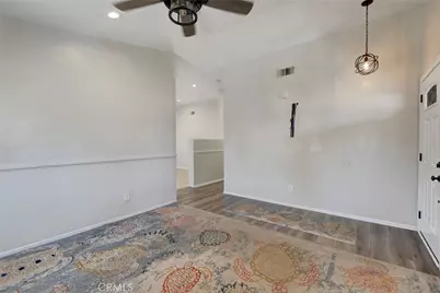 42806 Masonic Drive, Hemet, CA 92544 - Photo 10
