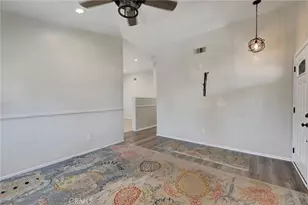 42806 Masonic Dr, Hemet, CA 92544 - Photo 10