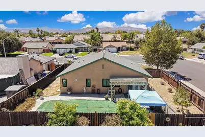 42806 Masonic Drive, Hemet, CA 92544 - Photo 40