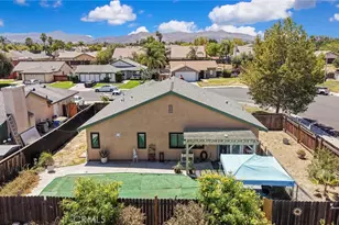 42806 Masonic Dr, Hemet, CA 92544 - Photo 40