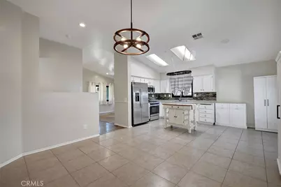 42806 Masonic Drive, Hemet, CA 92544 - Photo 14