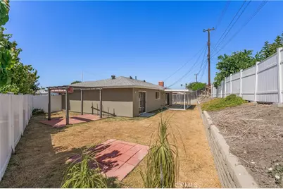 18841 Damasco Street, La Puente, CA 91744 - Photo 28
