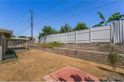 18841 Damasco Street, La Puente, CA 91744 - Photo 30