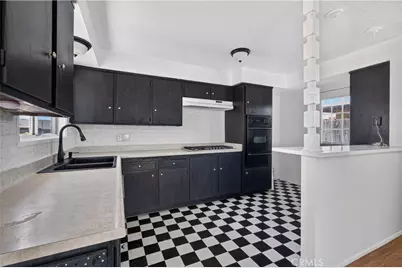 18841 Damasco Street, La Puente, CA 91744 - Photo 12