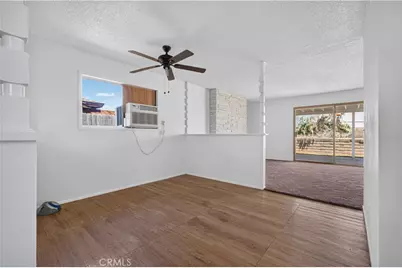 18841 Damasco Street, La Puente, CA 91744 - Photo 10