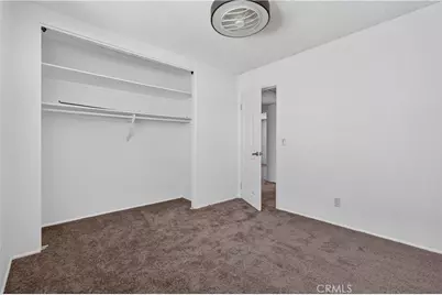 18841 Damasco Street, La Puente, CA 91744 - Photo 24