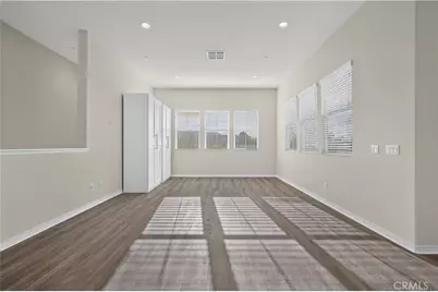 2151 Citrus Place #A, Hacienda Heights, CA 91745 - Photo 14