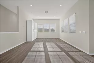 2151 Citrus Pl, Hacienda Heights, CA 91745 - Photo 14