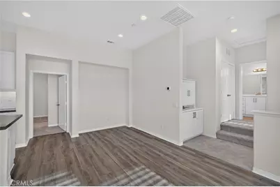 2151 Citrus Place #A, Hacienda Heights, CA 91745 - Photo 22