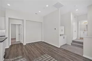 2151 Citrus Pl, Hacienda Heights, CA 91745 - Photo 22
