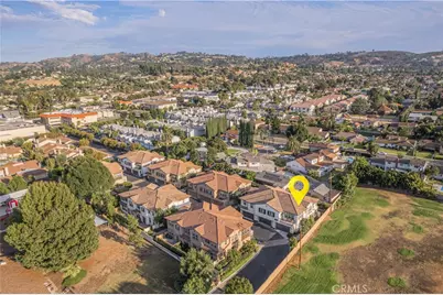2151 Citrus Place #A, Hacienda Heights, CA 91745 - Photo 40