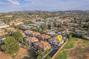 2151 Citrus Pl, Hacienda Heights, CA 91745 - Photo 40