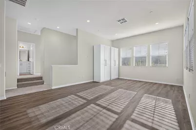 2151 Citrus Place #A, Hacienda Heights, CA 91745 - Photo 12
