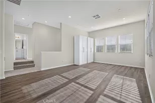 2151 Citrus Pl, Hacienda Heights, CA 91745 - Photo 12