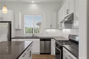 2151 Citrus Pl, Hacienda Heights, CA 91745 - Photo 20