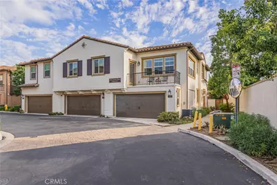 2151 Citrus Place #A, Hacienda Heights, CA 91745 - Photo 1