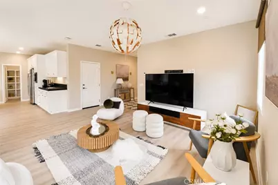 42 Gable Ct, Pomona, CA 91766 - Photo 4