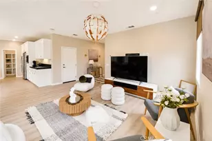 42 Gable Ct, Pomona, CA 91766 - Photo 4