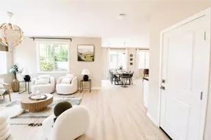 42 Gable Ct, Pomona, CA 91766 - Photo 2