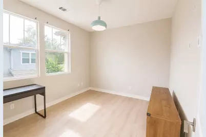 42 Gable Ct, Pomona, CA 91766 - Photo 22