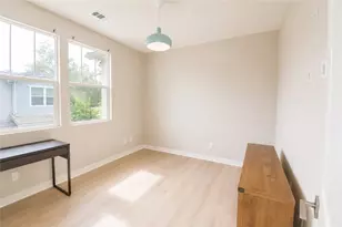 42 Gable Ct, Pomona, CA 91766 - Photo 22