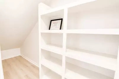 42 Gable Ct, Pomona, CA 91766 - Photo 10