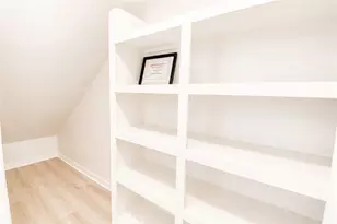 42 Gable Ct, Pomona, CA 91766 - Photo 10