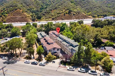 6300 Honolulu, La Crescenta, CA 91214 - Photo 32