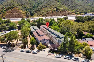 6300 Honolulu, La Crescenta, CA 91214 - Photo 32