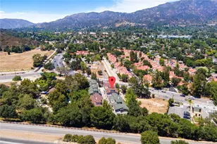 6300 Honolulu, La Crescenta, CA 91214 - Photo 36