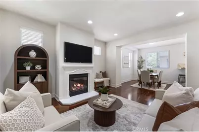 6300 Honolulu, La Crescenta, CA 91214 - Photo 1