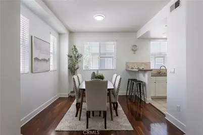 6300 Honolulu, La Crescenta, CA 91214 - Photo 8