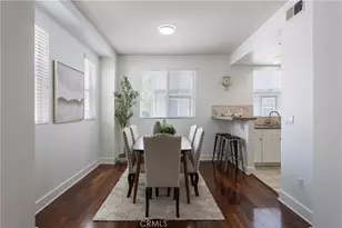 6300 Honolulu, La Crescenta, CA 91214 - Photo 8