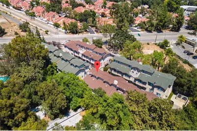 6300 Honolulu, La Crescenta, CA 91214 - Photo 34