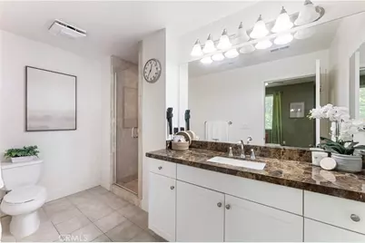6300 Honolulu, La Crescenta, CA 91214 - Photo 18