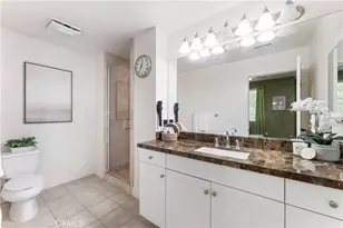 6300 Honolulu, La Crescenta, CA 91214 - Photo 18