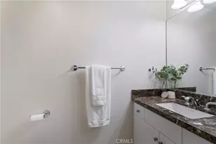 6300 Honolulu, La Crescenta, CA 91214 - Photo 14