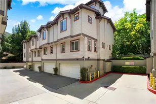 6300 Honolulu, La Crescenta, CA 91214 - Photo 24
