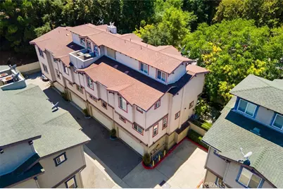 6300 Honolulu, La Crescenta, CA 91214 - Photo 26