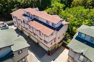 6300 Honolulu, La Crescenta, CA 91214 - Photo 26