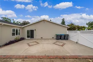 15506 Rolling Ridge Dr, Chino Hills, CA 91709 - Photo 24
