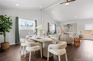 15506 Rolling Ridge Dr, Chino Hills, CA 91709 - Photo 1