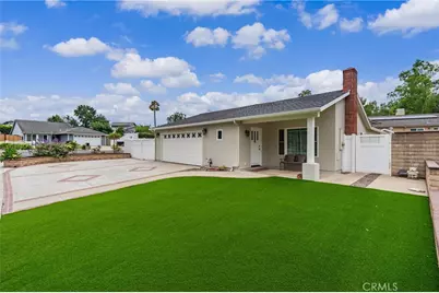 15506 Rolling Ridge Drive, Chino Hills, CA 91709 - Photo 2