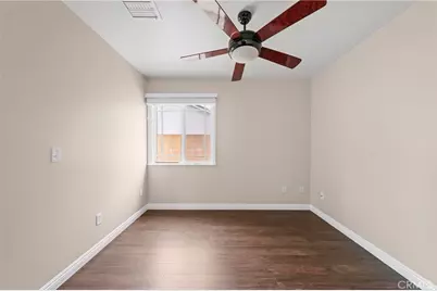 15506 Rolling Ridge Drive, Chino Hills, CA 91709 - Photo 18