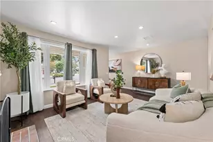 15506 Rolling Ridge Dr, Chino Hills, CA 91709 - Photo 6