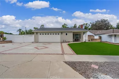 15506 Rolling Ridge Drive, Chino Hills, CA 91709 - Photo 4
