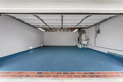 15506 Rolling Ridge Drive, Chino Hills, CA 91709 - Photo 26