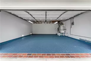 15506 Rolling Ridge Dr, Chino Hills, CA 91709 - Photo 26