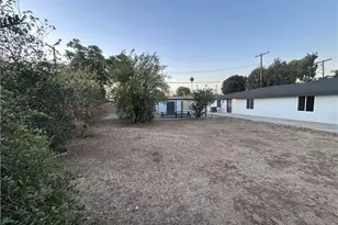 5844 Montgomery St, Riverside, CA 92503 - Photo 34